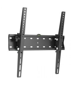 Sienas turētājs LED/LCD/Plasma TV 32-55"