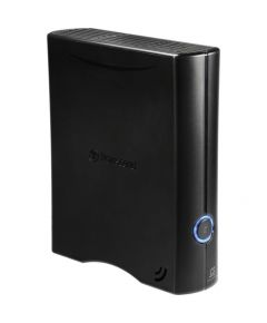 Transcend StoreJet 35T3 Turbo 4TB HDD 3.5'' USB 3.0