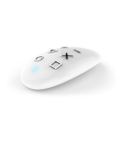 Fibaro KeyFob Z-Wave