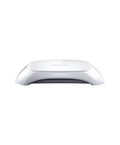 TP-LINK 300Mbps Wireless N Router Broadc