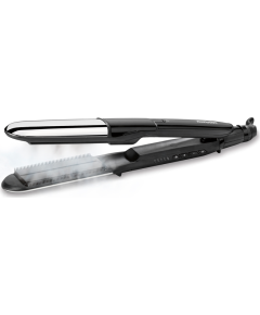 BaByliss ST496E Steam Shine Styler