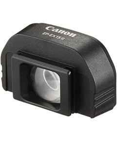 Canon EP-EX15 II Eyepiece Extender