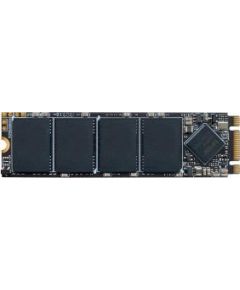 Lexar 1TB High Speed PCIe Gen3 with 4 Lanes M.2 NVMe