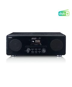 Lenco DIR-260 - Internet DAB+ radio