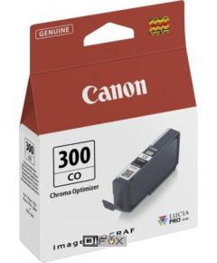 Canon PFI-300 CO Chroma Optimizer