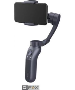 Easypix GoXtreme GX2 3-AXIS Gimbal for Smartphone