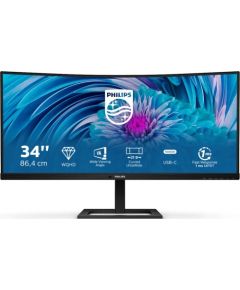 PHILIPS 346E2CUAE/00 34inch