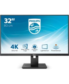 PHILIPS 328B1/00 31.5inch