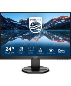 PHILIPS 240B9/00 24inch IPS WUXGA