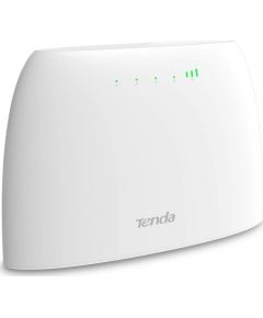 Router Tenda 4G03