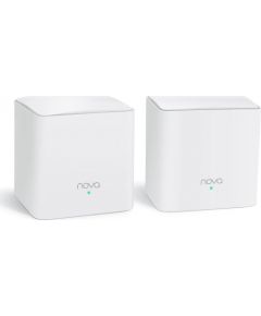 Router Tenda MW5C 2 gb