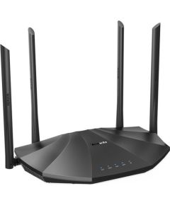 Router Tenda AC19