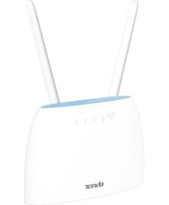 Router Tenda 4G09