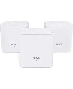 Router Tenda Nova MW3 3 gb