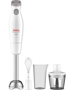 Rokas blenderis Tefal Easychef 3in1 HB453138