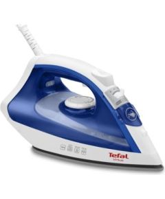 Gludeklis Tefal Virtuo FV 1711