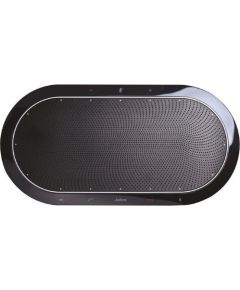 Jabra Speak 810 UC Speaker (7810-209)