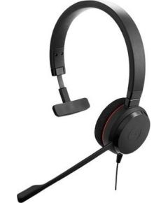 Jabra Evolve 20 Mono MS (4993-823-109)