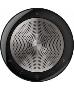 Jabra Speak 750 UC + Link 370 bluetooth (7700-409) Austiņas