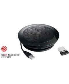 Jabra SPEAK 510+ 7510-409