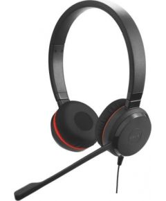 Jabra Evolve 20 SE UC (4999-829-409)