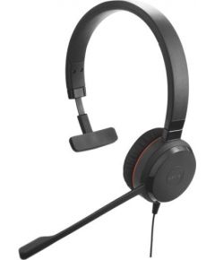 Jabra Evolve 20 Mono MS Special Edition (4993-823-309)