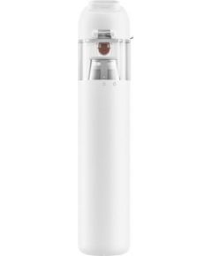 Xiaomi Mi Vacuum Cleaner Mini White Putekļu sūcējs