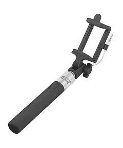 NATEC NST-0982 Natec Selfie stick Monopo