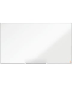 Esselte Magnētiskā tāfele NOBO Impression Pro 55" Widescreen, 122x69 cm