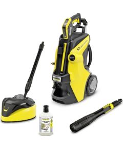 Karcher Kärcher K7 Smart Control spiediena mazgātājs