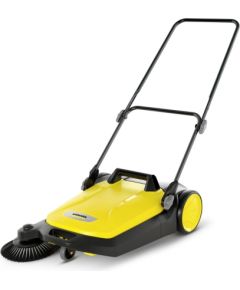 Karcher Kaercher S4 Slaucīšanas iekārta