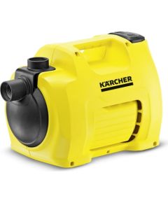 Karcher BP2 Garden DĀRZA SŪKNIS