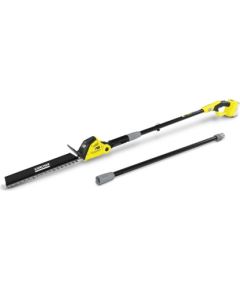 Karcher PHG 18-45 Battery dzīvžoga šķēres ar roktura pagarinājumu