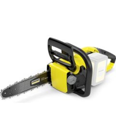 Karcher CNS 18-30 Battery akumulatora ķēdes zāģis