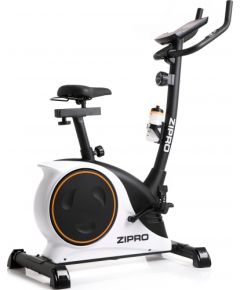 Zipro Nitro RS Rower