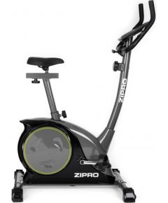 Zipro Nitro Rower magnētiskais velotrenažieris