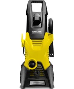 K3 Karcher Car & Home T150 Spiediena Mazgātājs