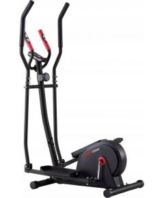 Body Craft Body Sculpture E1660 v2 Black