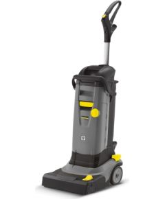 Karcher Kaercher BR 30/4  Grīdu tīrīšanas iekārta