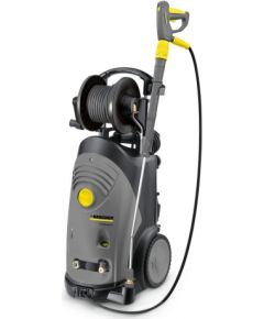 Karcher Kaercher HD9/20-4 MX Plus Aukstā ūdens augstspiediena tīrītājs