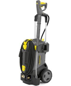 Karcher Kaercher HD6/13 C Plus augstspiediena iekārta mazgāšanai ar aukstu ūdeni