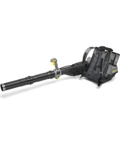 Karcher Kaercher LBB 1060/36 Bp Pack lapu pūtējs