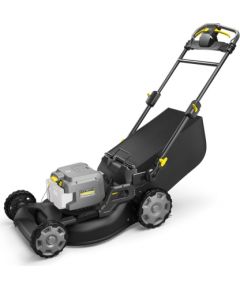 Karcher Kaercher LM 530/36 Bp ar akumulatoru darbināms zāles pļāvējs