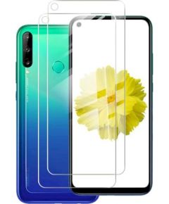 GoodBuy Tempered Glass защитное стекло для экрана Huawei P40 Lite E