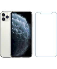 GoodBuy aizsargstikls mobilajam telefonam Apple iPhone 11 Pro Max