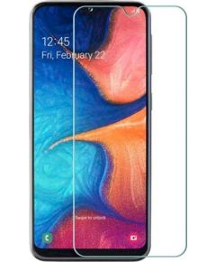 GoodBuy Tempered Glass защитное стекло для экрана Samsung A202 Galaxy A20e