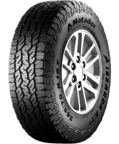 225/60R18 MATADOR MP72 104H FR TL XL