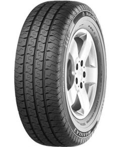 205/65R16C MATADOR MPS330 107/105T