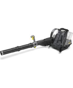 Karcher LBB1060/36 Bp Mugursomas lapu pūtējs