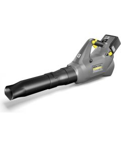 Karcher LB 930/36 Bp Pack Lapu pūtējs ar akumulatoru komplektā